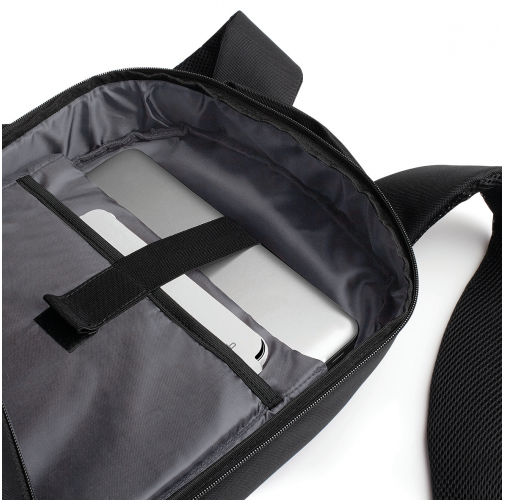 Mochila ejecutiva para portátil