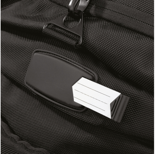 Bolsa de viaje Tungsten™