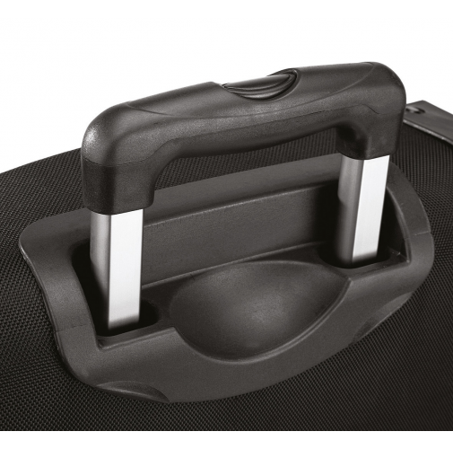 Bolsa de viaje Tungsten™
