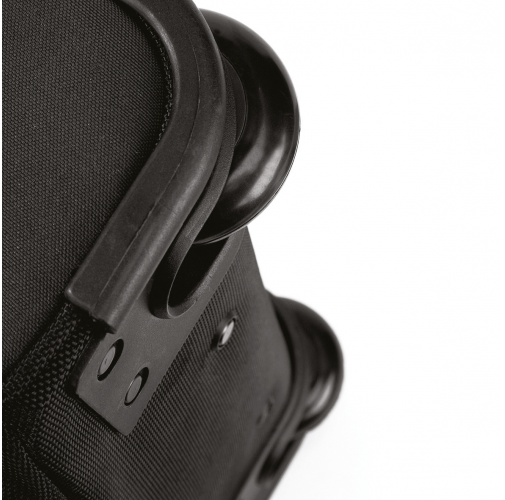 Bolsa de viaje Tungsten™