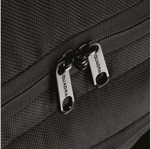Bolsa de viaje Tungsten™