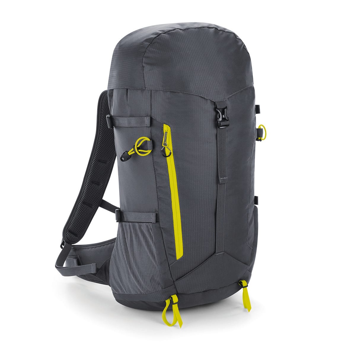 Mochila SLX®-Lite