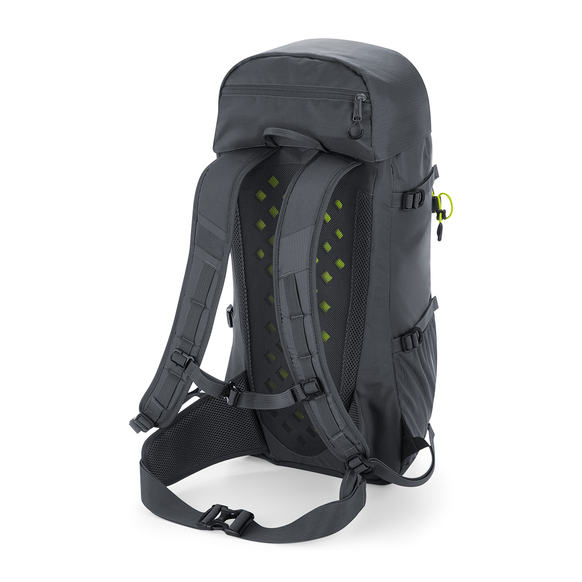 Mochila SLX®-Lite