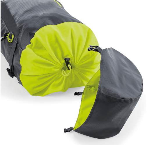 Mochila SLX®-Lite