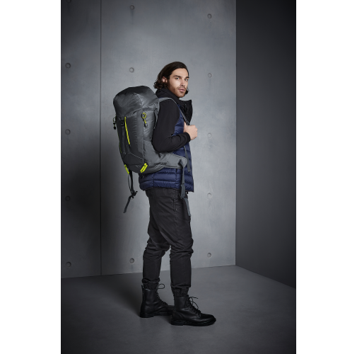 Mochila SLX®-Lite