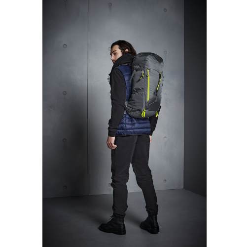 Mochila SLX®-Lite