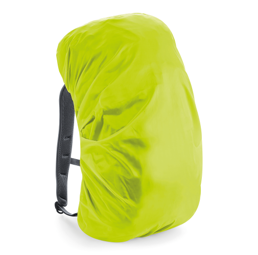Mochila SLX®-Lite