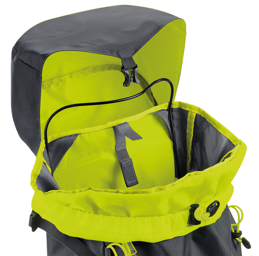 Mochila SLX®-Lite