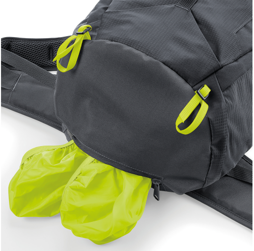 Mochila SLX®-Lite