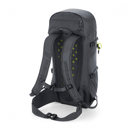 graphite grey Mochila SLX®-Lite