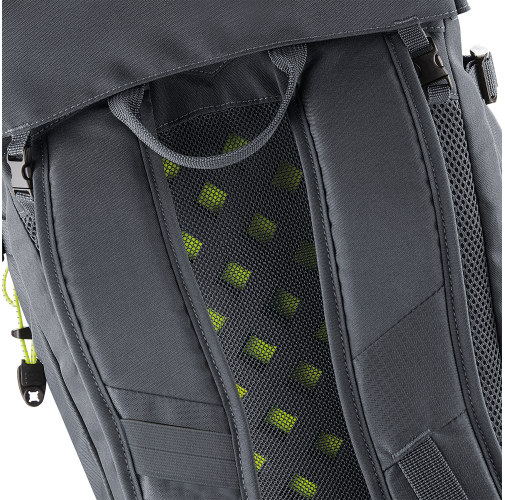 Mochila SLX®-Lite