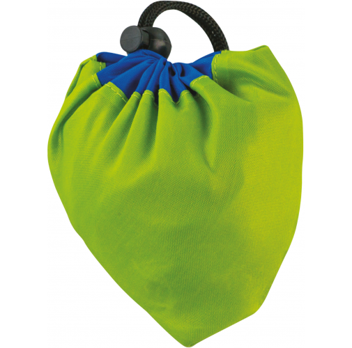 Bolsa shopper