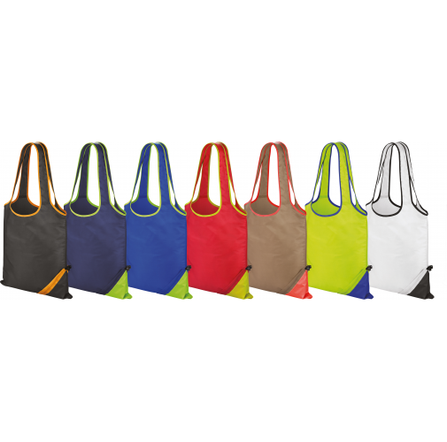 Bolsa shopper