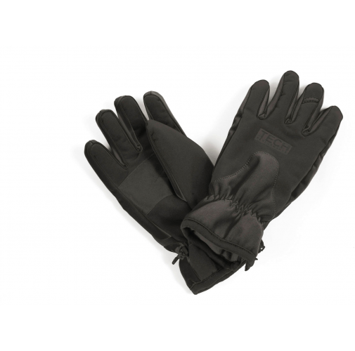Guantes de deporte Tech Performance