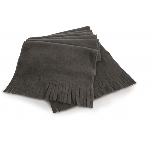charcoal Bufanda Polartherm™
