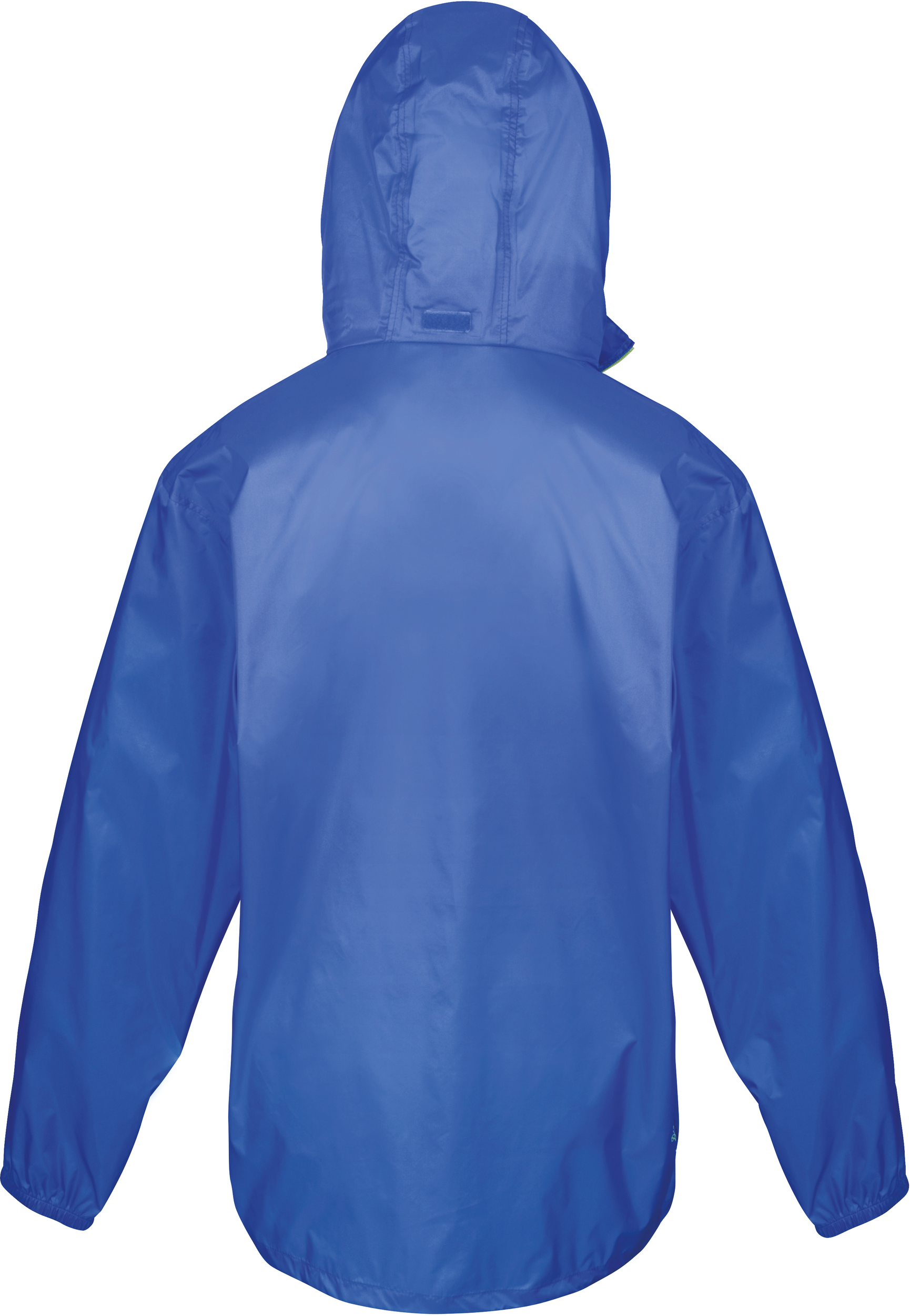 Cortavientos Hdi Quest Lightweight Stowable