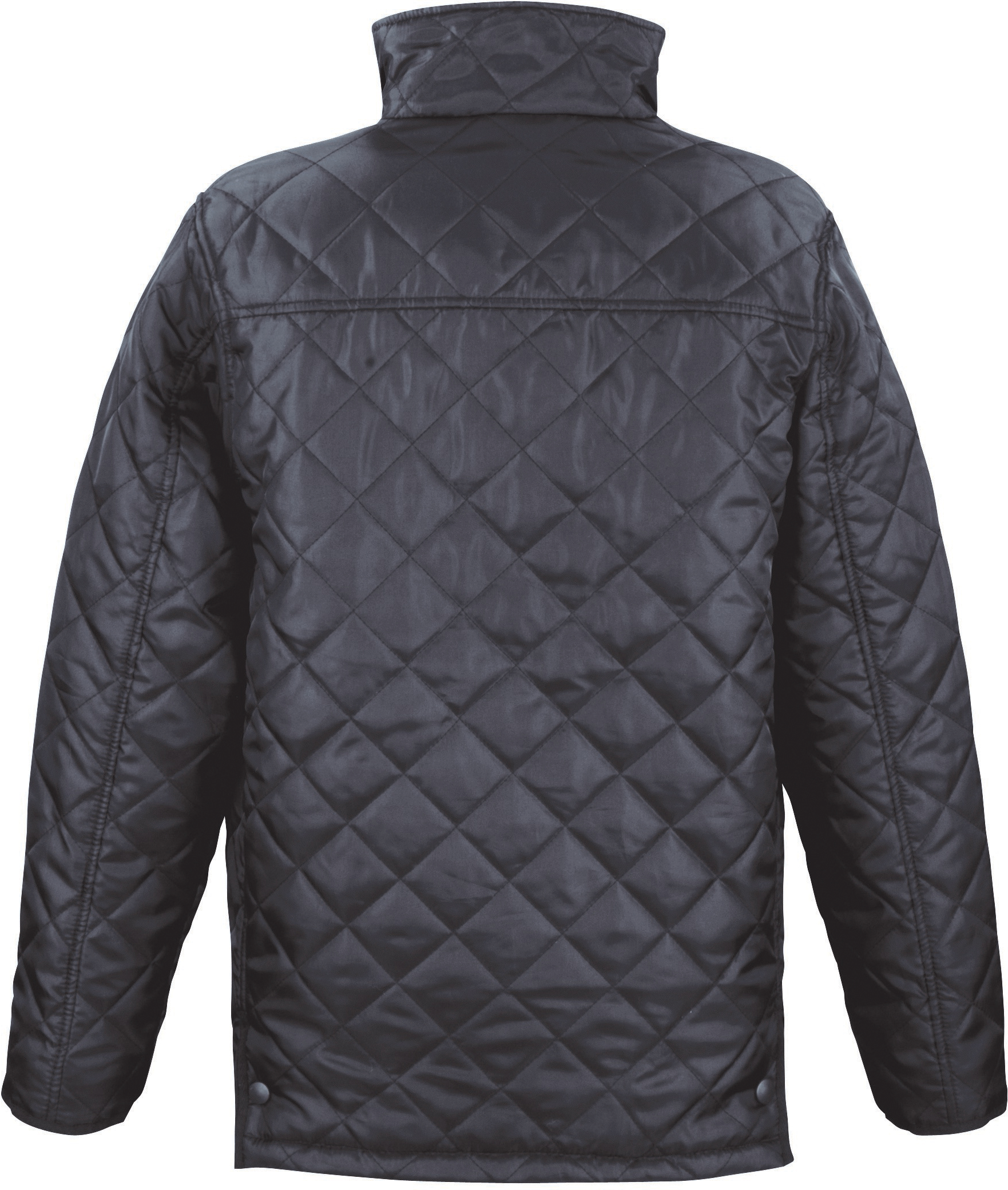 Chaqueta Cheltenham