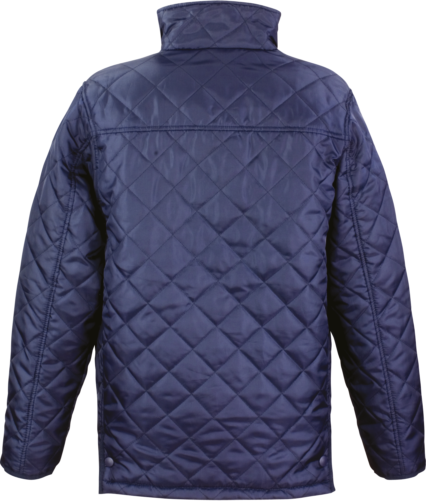 Chaqueta Cheltenham