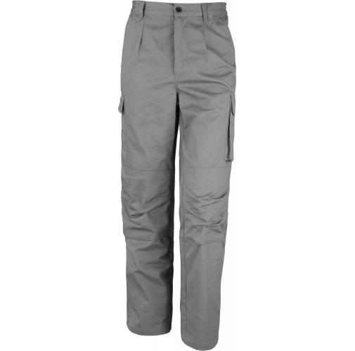 Pantalón Action