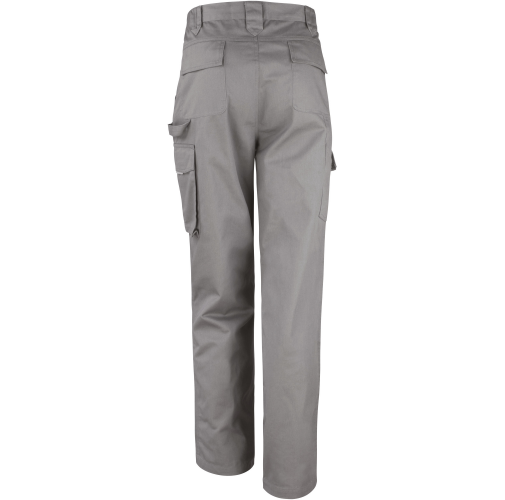 Pantalón Action