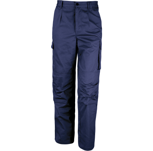 Pantalón Action