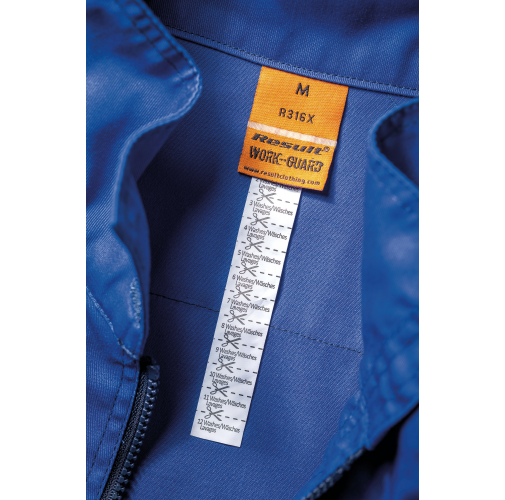 Chaqueta Lite