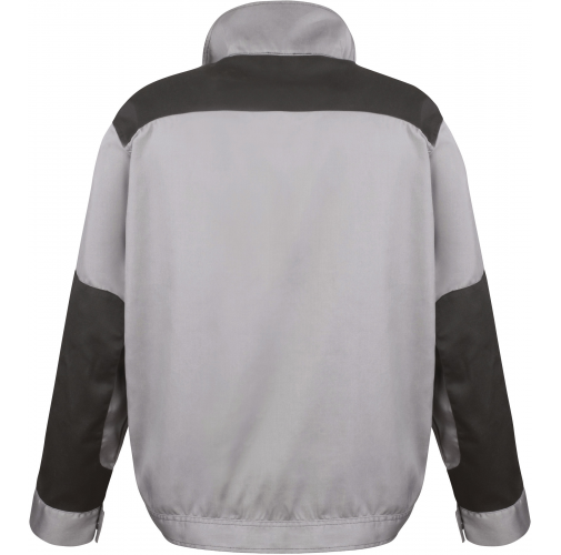 Chaqueta Lite