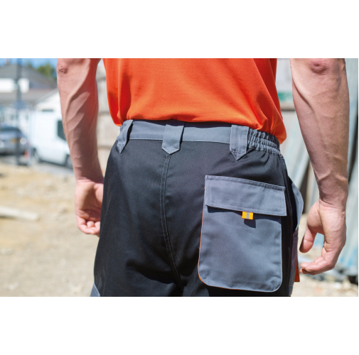 Pantalón Lite