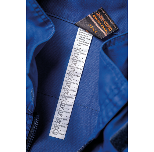 Pantalón Lite