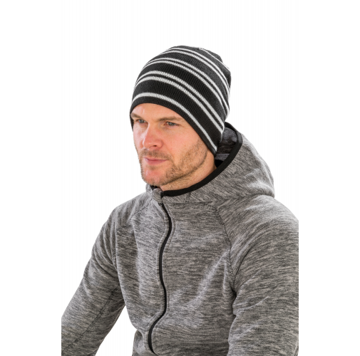GORRO 