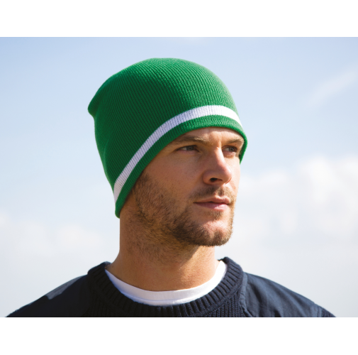 Gorro