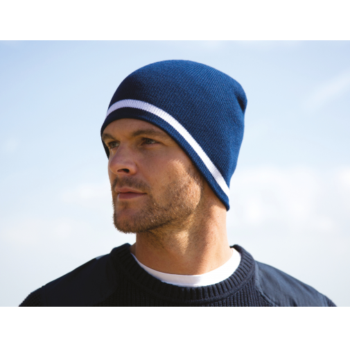 Gorro