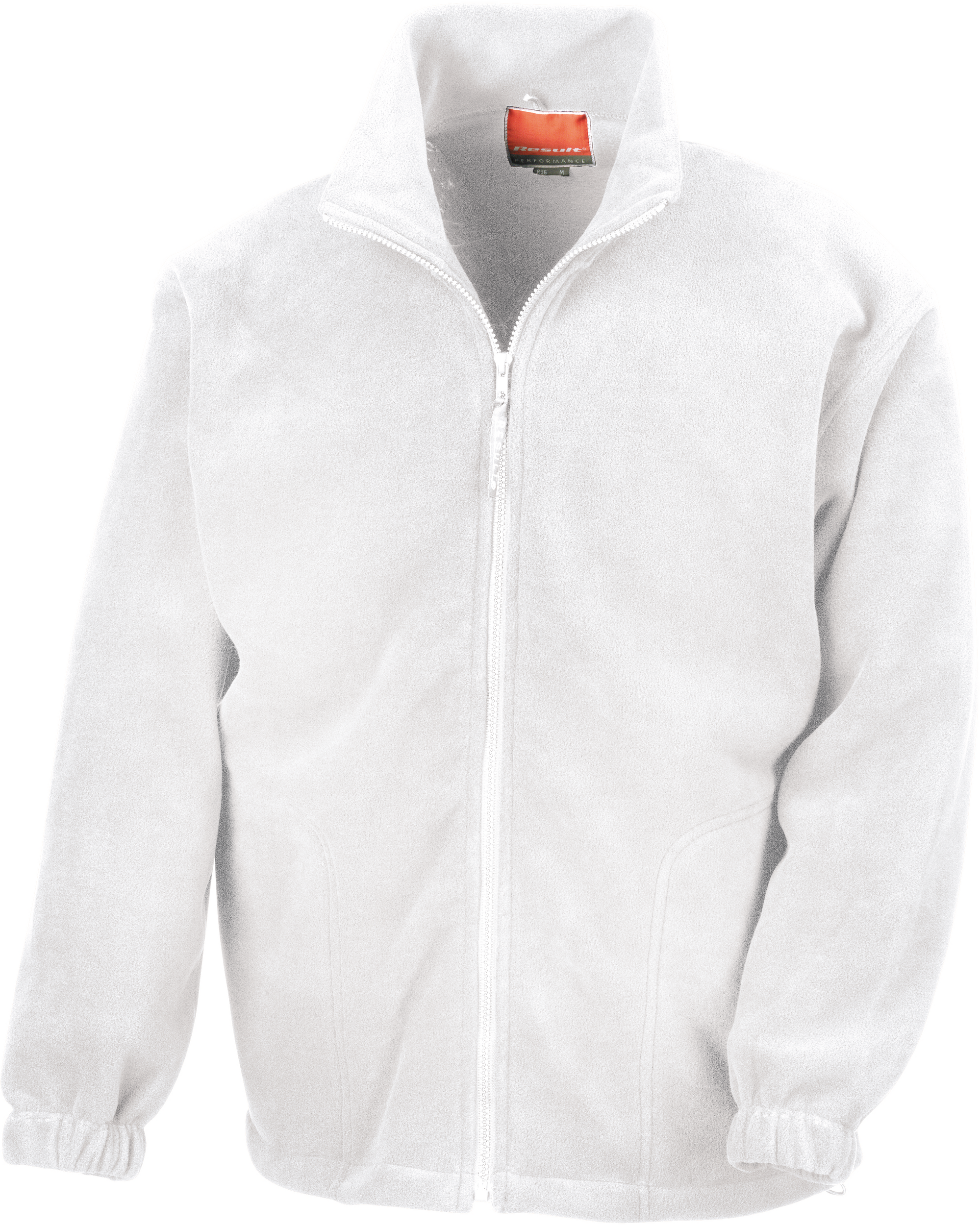 Chaqueta Polar Polartherm™