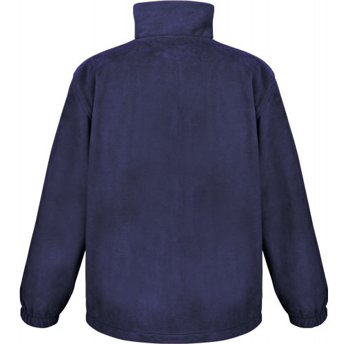 navy Chaqueta Polar Polartherm™