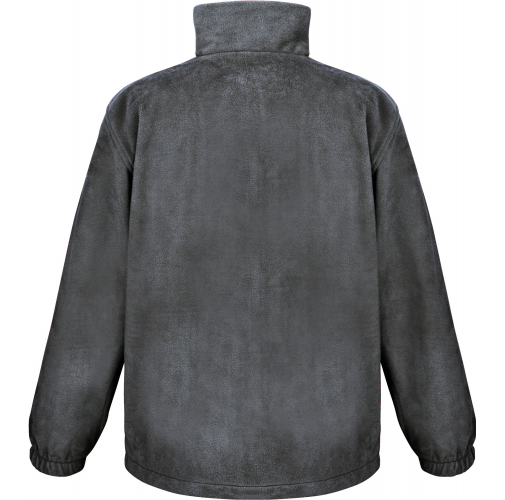 oxford grey Chaqueta Polar Polartherm™