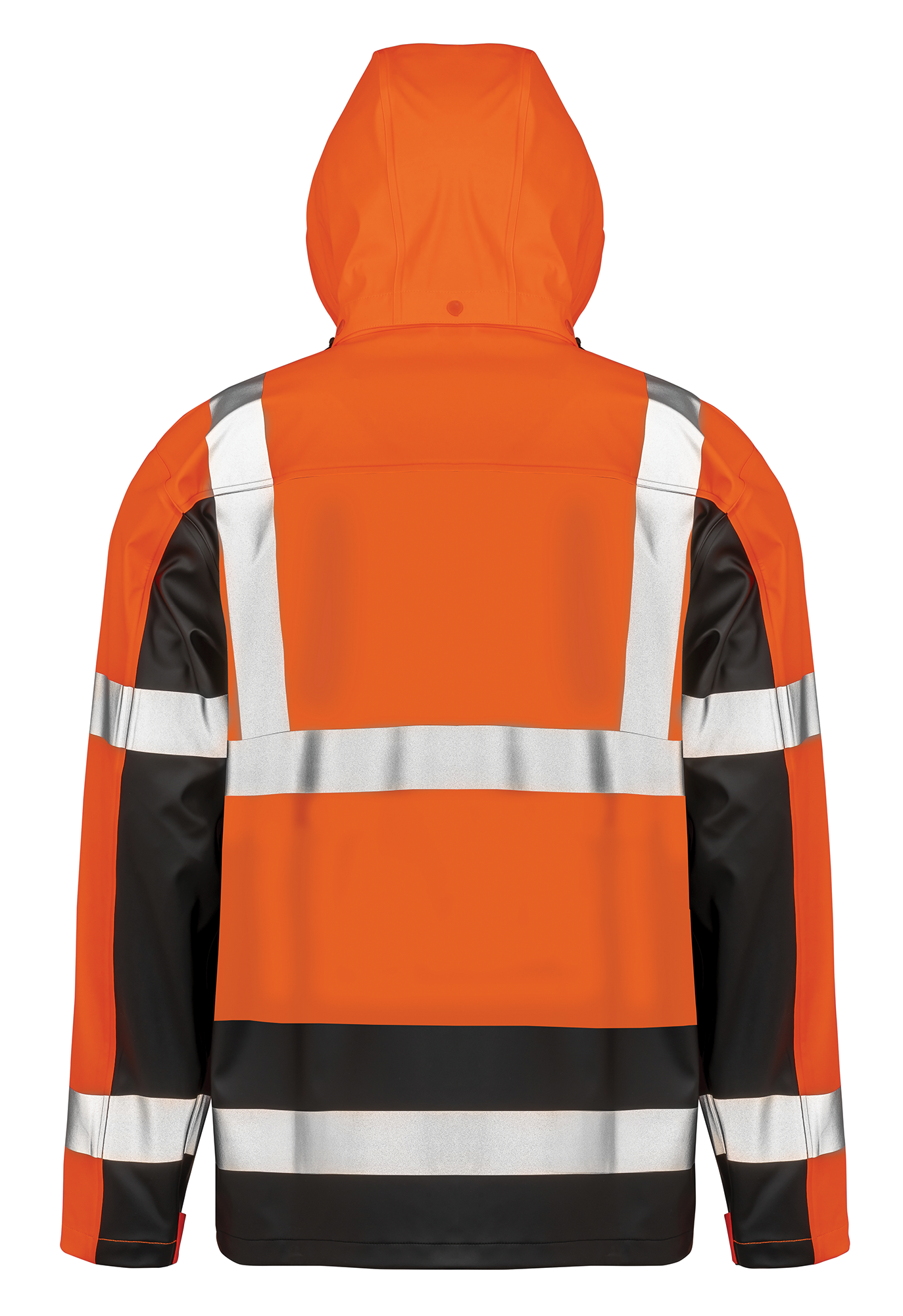 Chaqueta Prism PU Safe & Dry<br/>