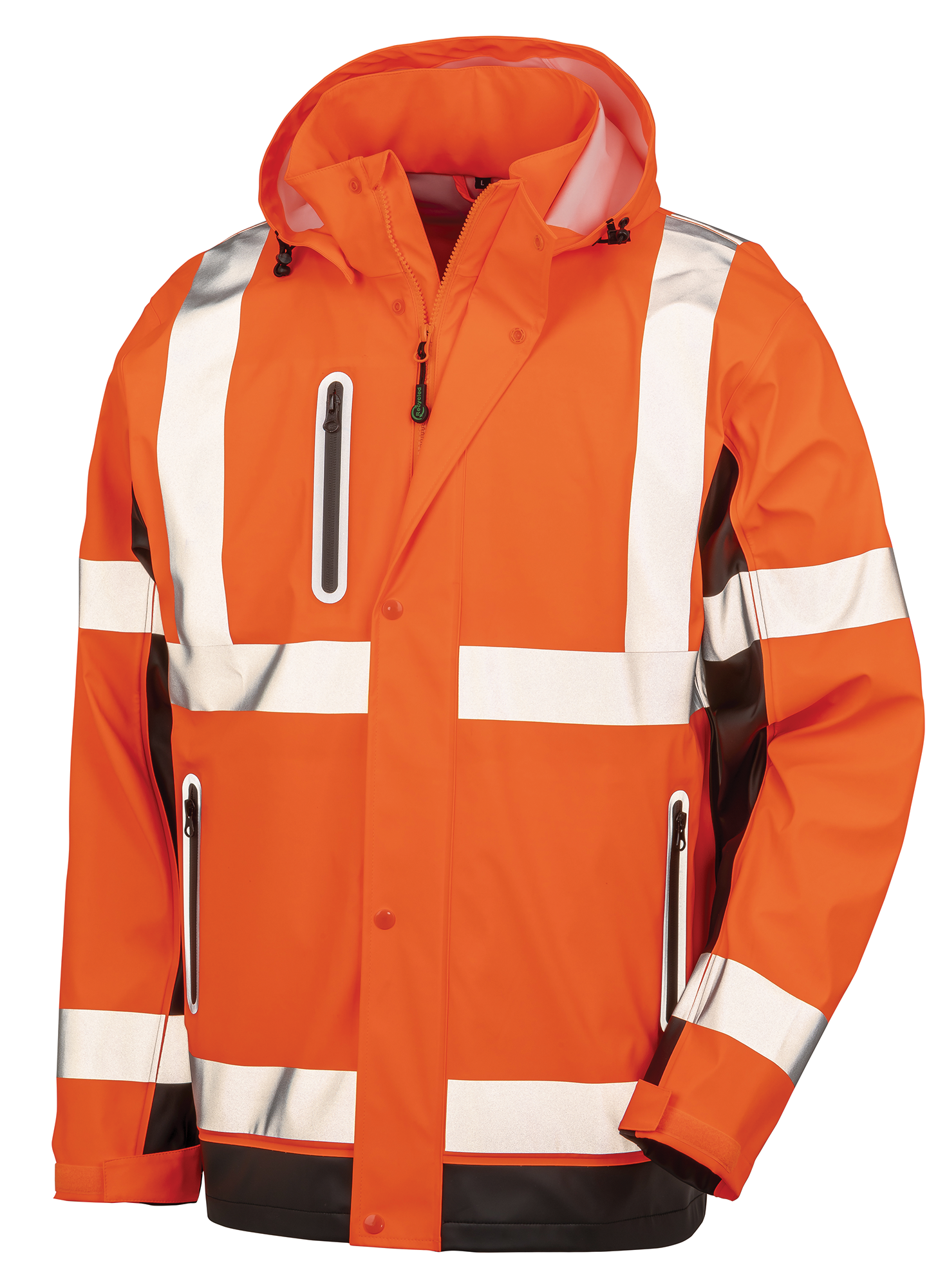 Chaqueta Prism PU Safe & Dry<br/>