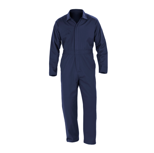 navy Mono reciclado Action