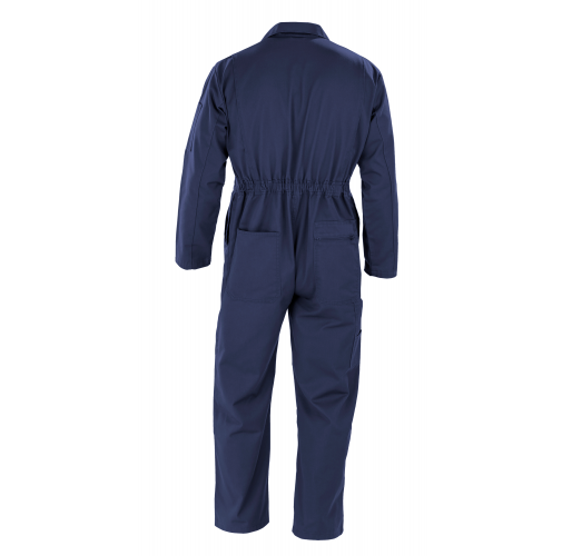 navy Mono reciclado Action