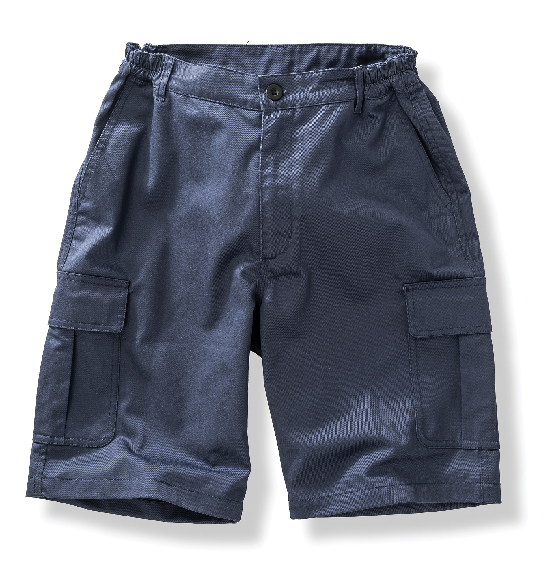 black Short utilitario work-guard reciclado<br/>