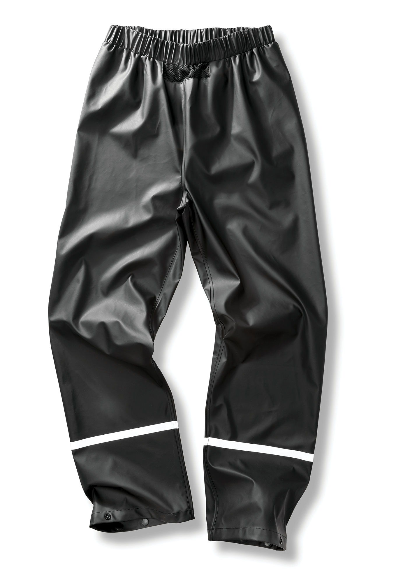 Pantalón Prism PU impermeable con bandas reflectantes<br/>