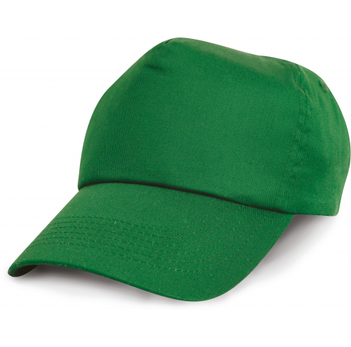 kelly Gorra algodón