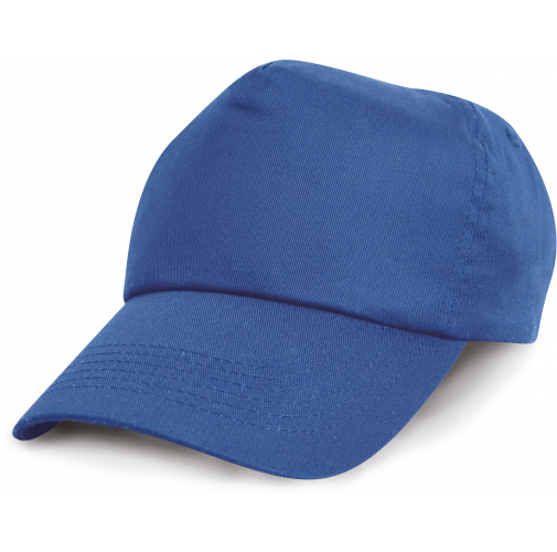 royal Gorra algodón