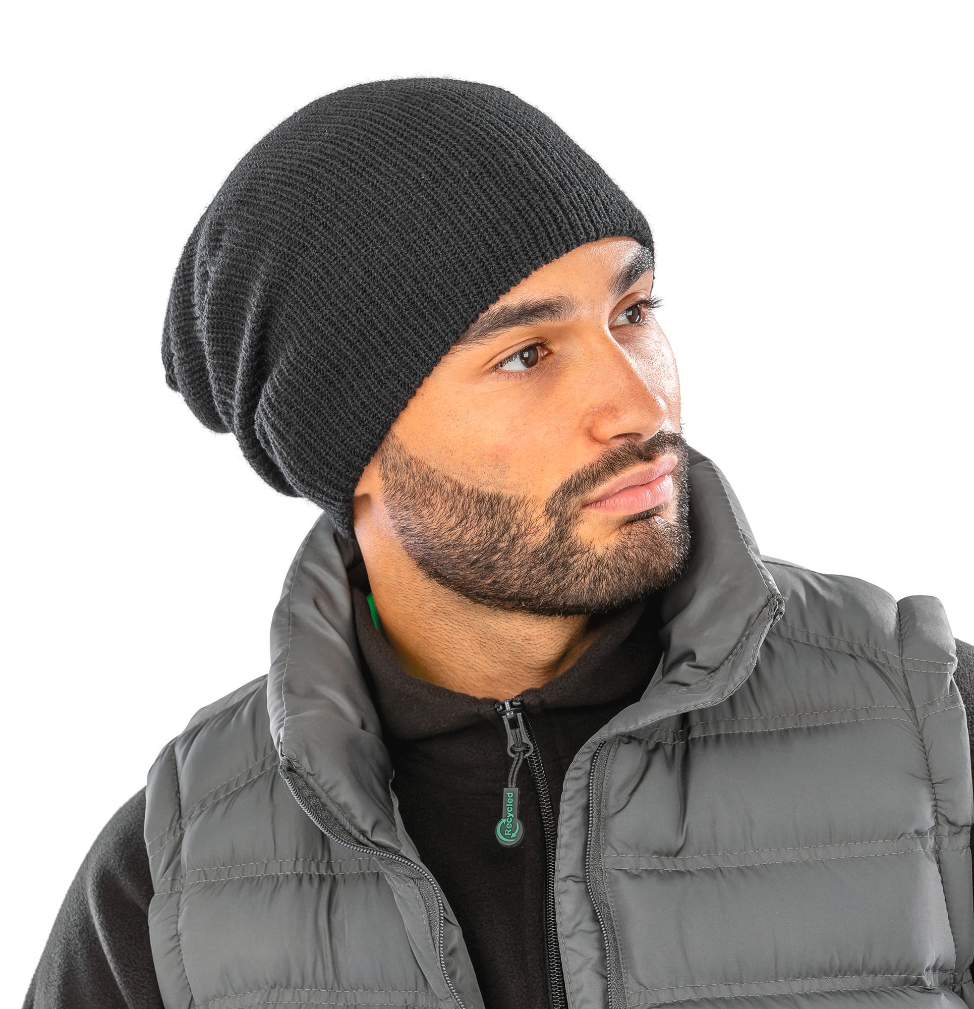 GORRO CORE SOFTEX