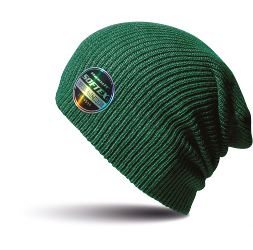 Gorro Core Softex