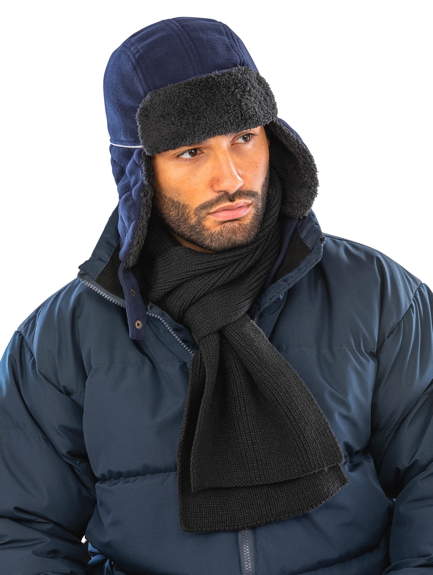 Sombrero Ocean Trapper