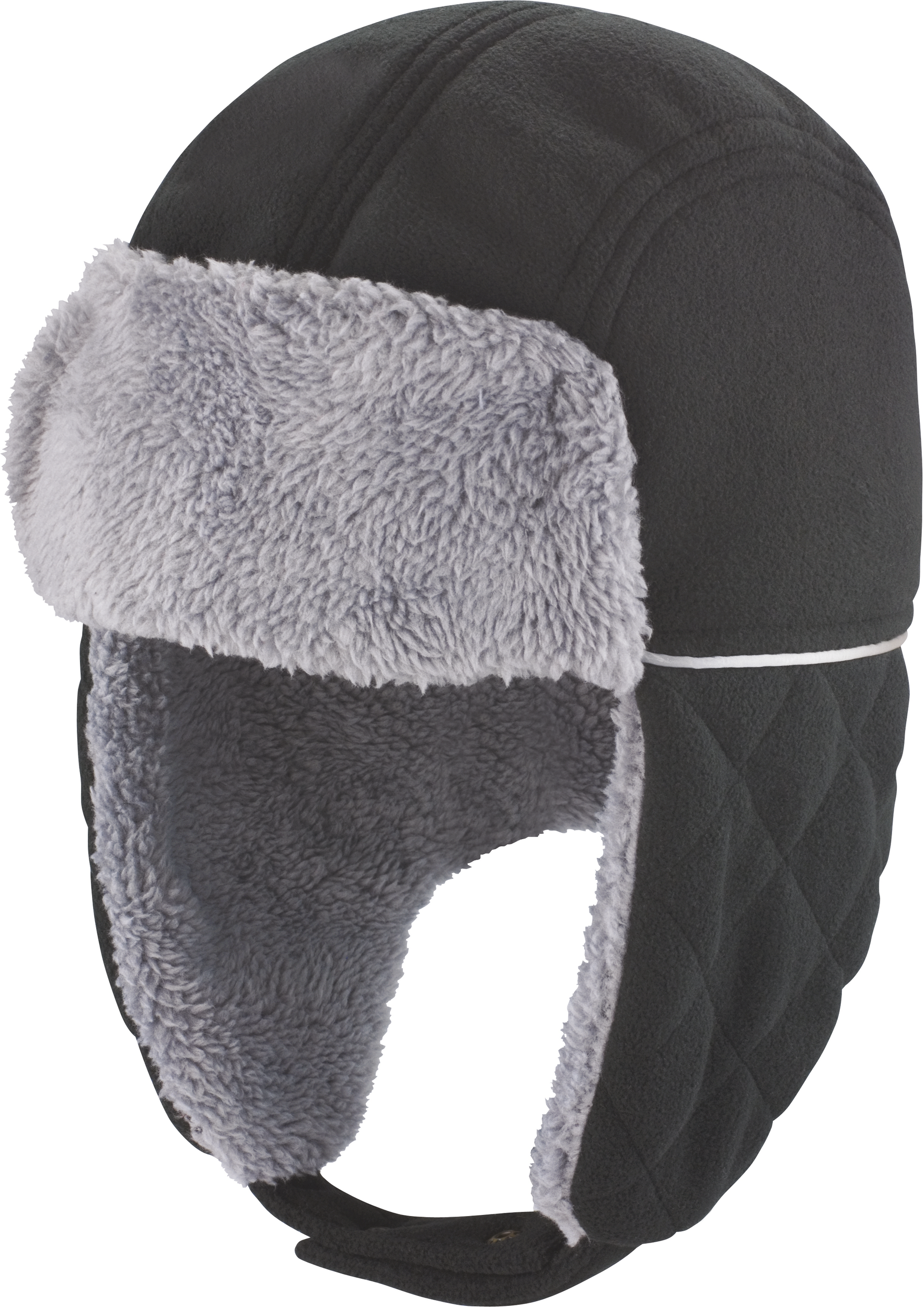 Sombrero Ocean Trapper