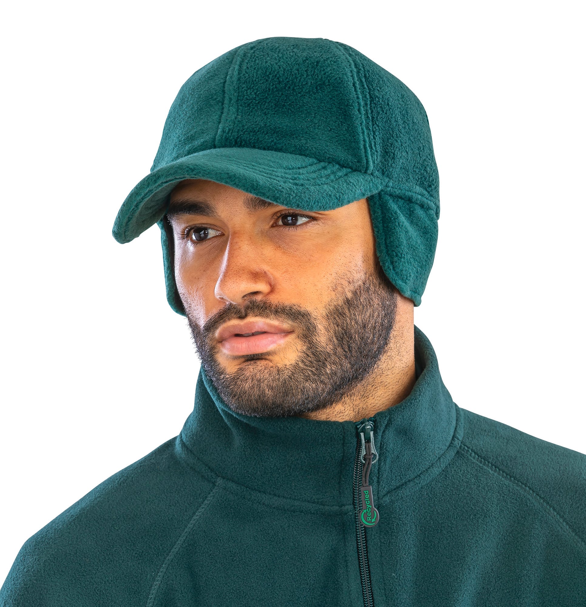 Gorra Polartherm™