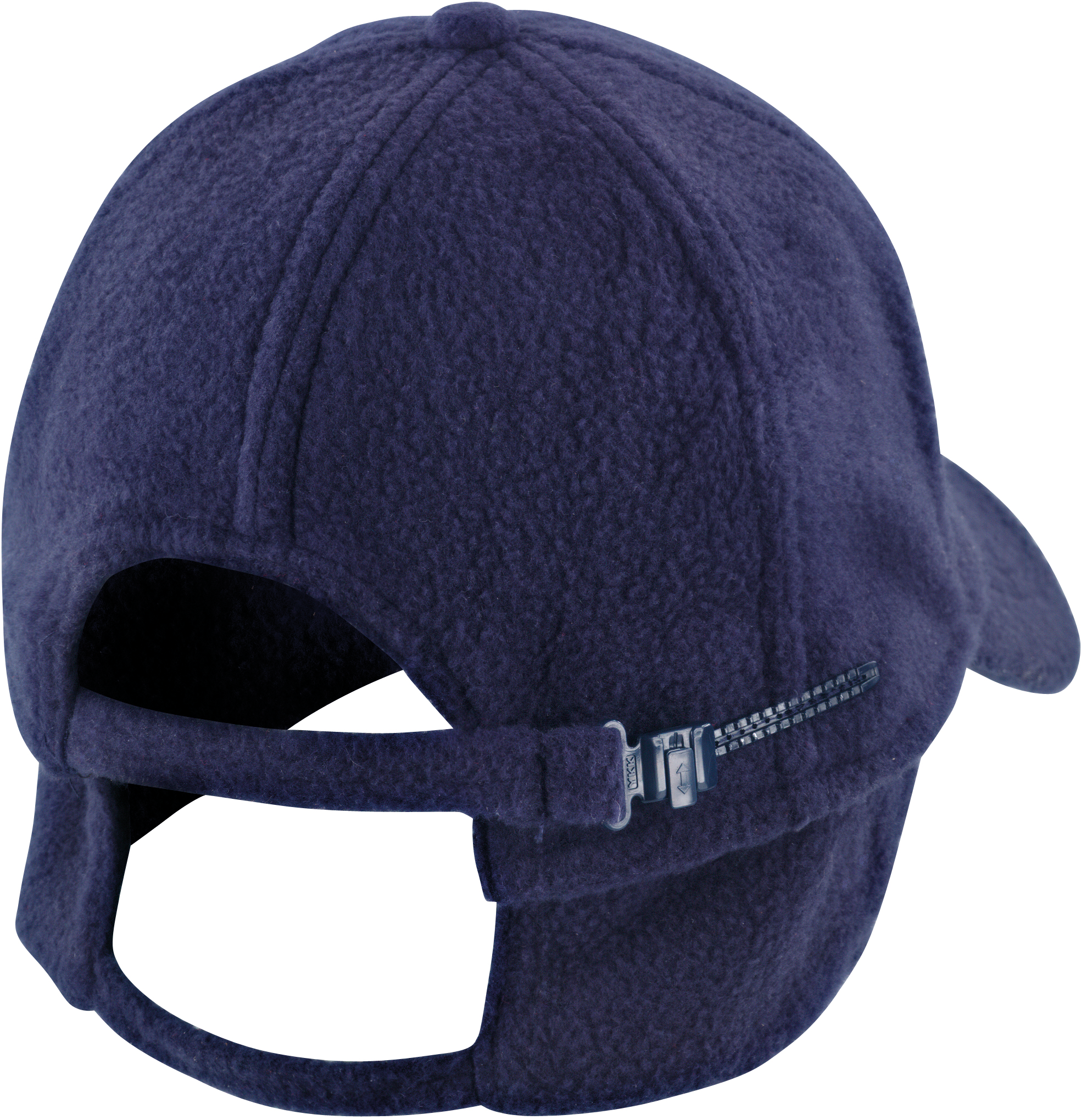 Gorra Polartherm™