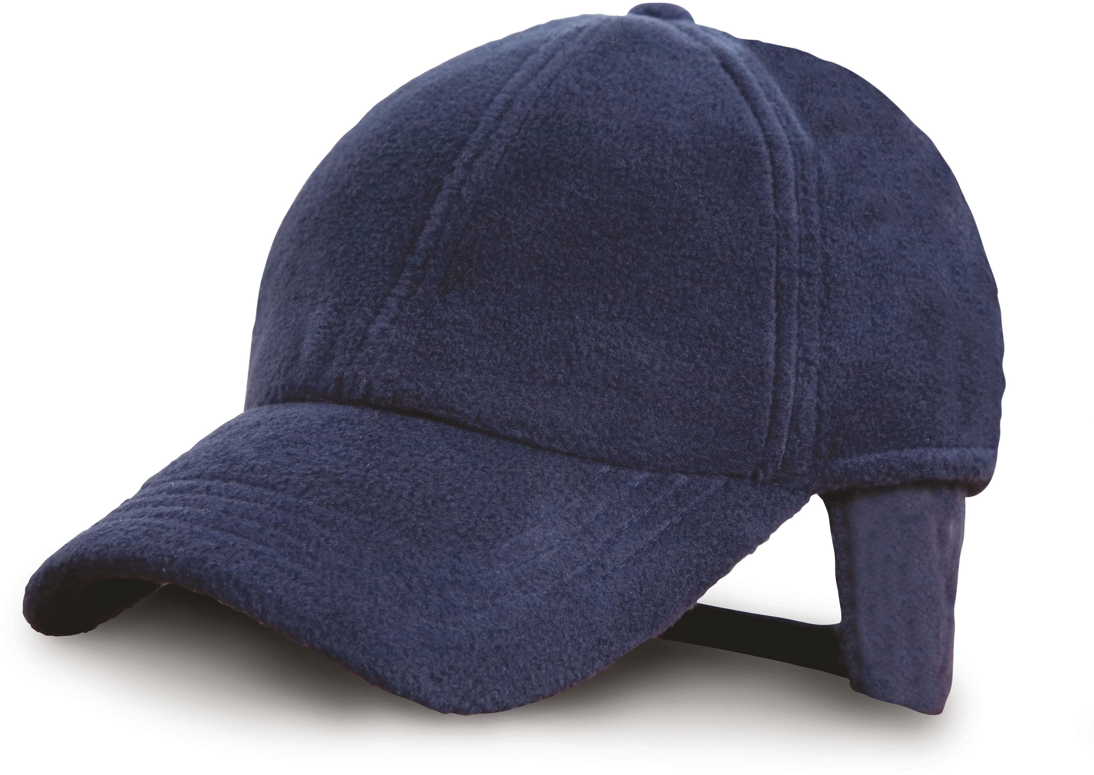 Gorra Polartherm™